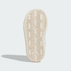 Sneakers Adidas Vl Court 3.0 Shoes