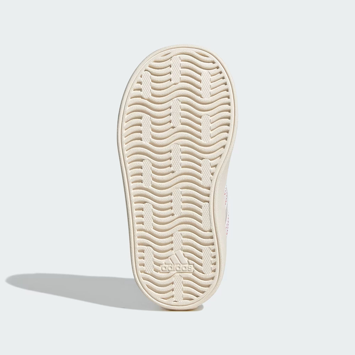 Sneakers Adidas Vl Court 3.0 Shoes