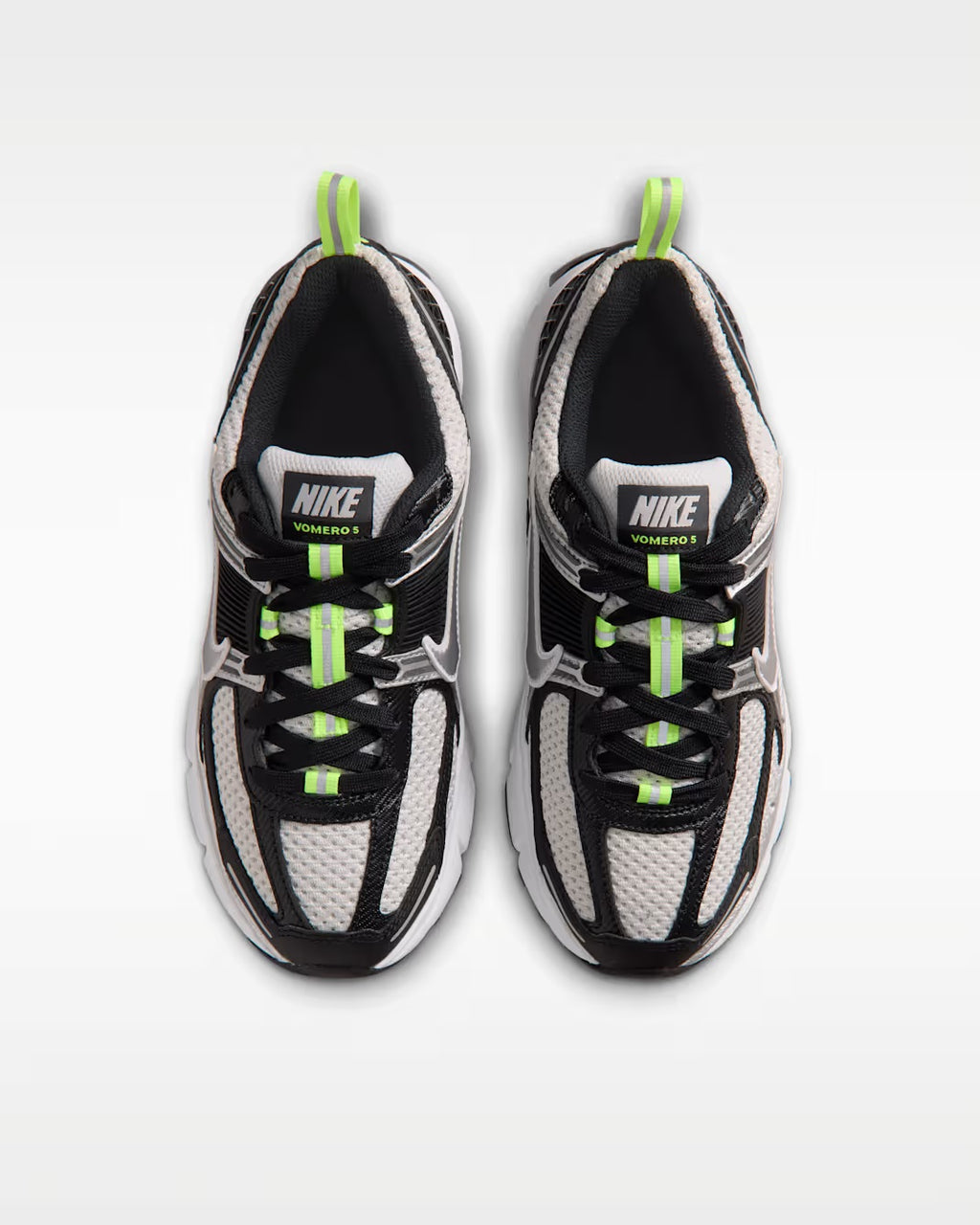 Nike Vomero 5