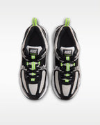Nike Vomero 5