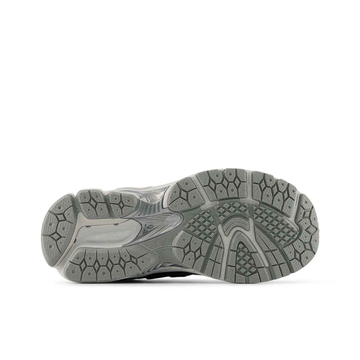 P1906 SCARPA KIDS