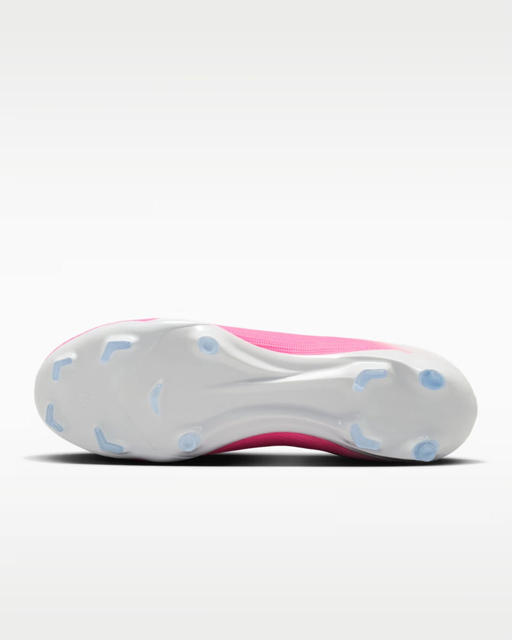 Soccer Nike Mercurial Superfly 11 Academy
