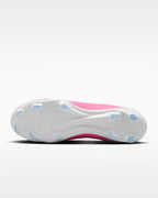 Soccer Nike Mercurial Superfly 11 Academy