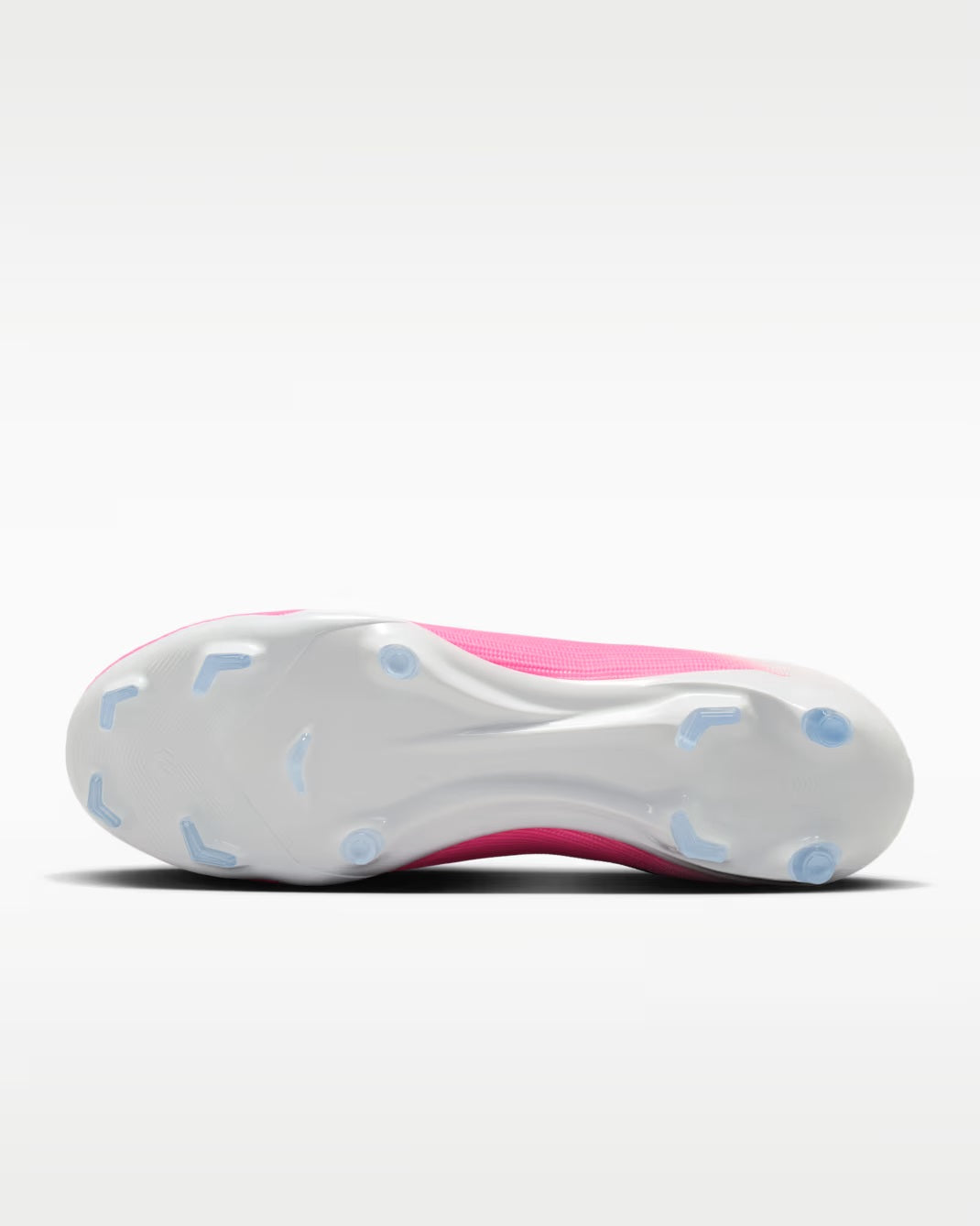 Soccer Nike Mercurial Superfly 11 Academy
