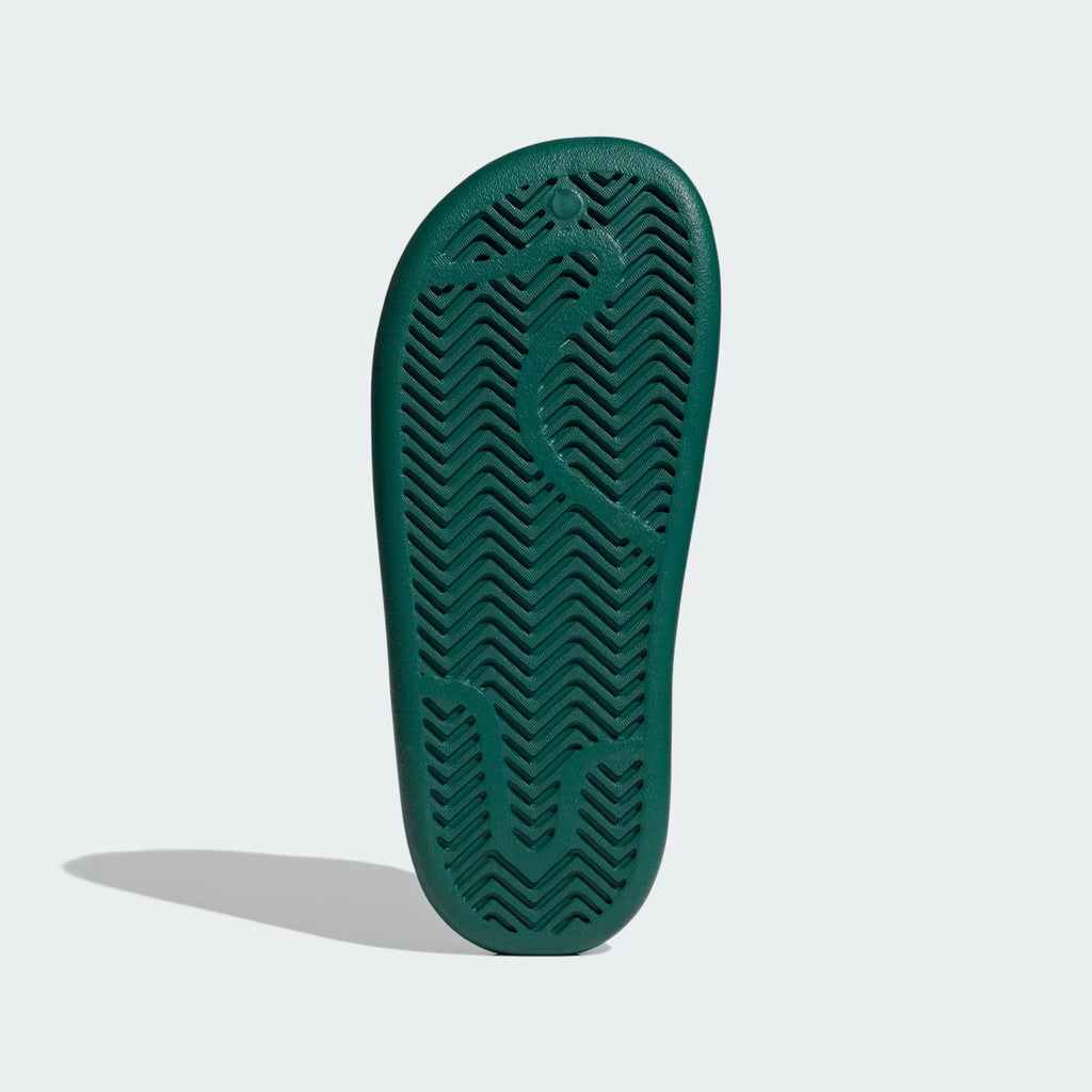 Adilette 00s