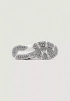 1906 Kids lifestyle Silver Metallic