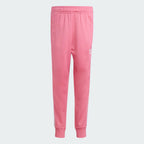 TRACK SUIT ADICOLOR SST KIDS
