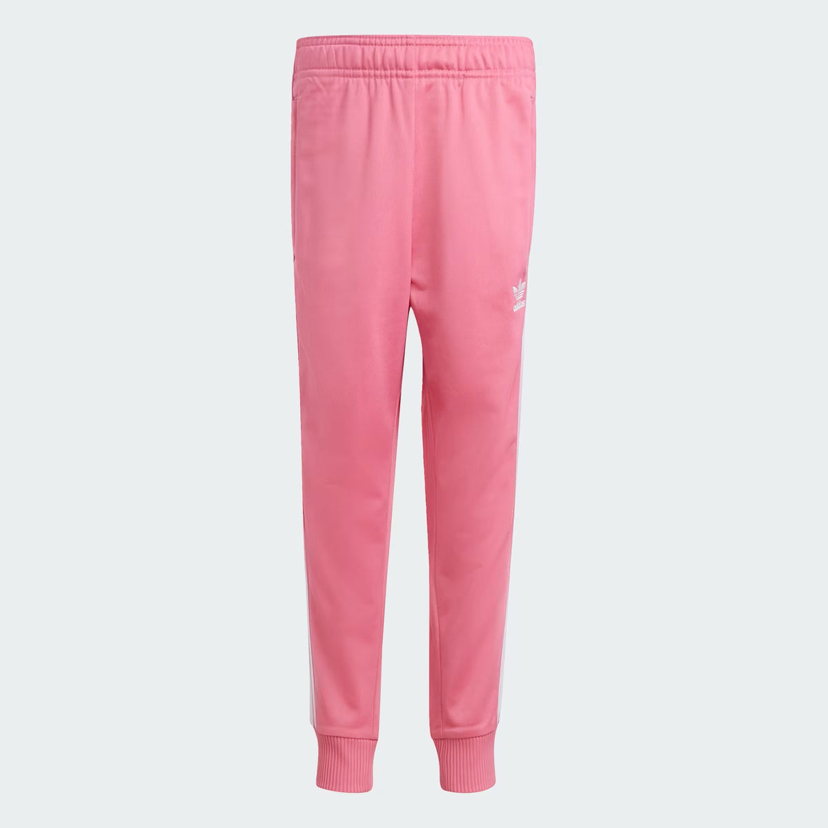 TRACK SUIT ADICOLOR SST KIDS