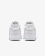 Sneakers Nike Air Force 1 '07 Flyease