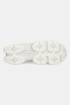 Sneakers New Balance 9060 Lifestyle Angora Gs GC9060ER