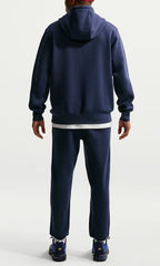 Felpa Nike Paris Saint Germain Hoodie