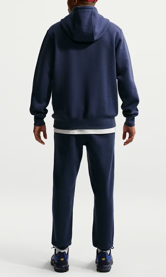 Felpa Nike Paris Saint Germain Hoodie