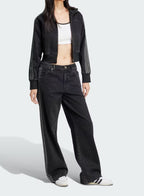 Pantalone Adidas Denim 3s Pant JD3109