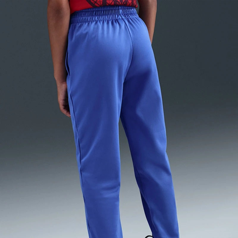 Sportswear Older Kids' Dri-FIT Tracksuit