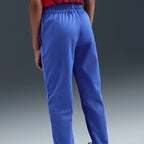 Sportswear Older Kids' Dri-FIT Tracksuit