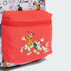 DISNEY'S MICKEY MOUSE BACKPACK