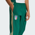 Italy presentation pants