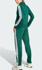 Tuta Adidas Dayready Tracksuit Kt0514