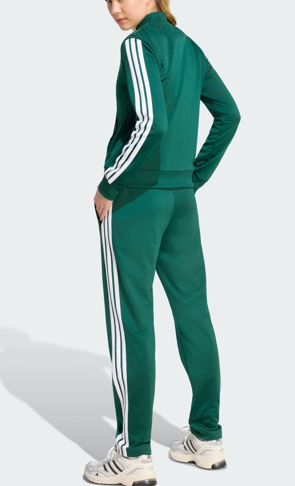 Tuta Adidas Dayready Tracksuit Kt0514
