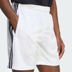 Adicolor Jacquard Short