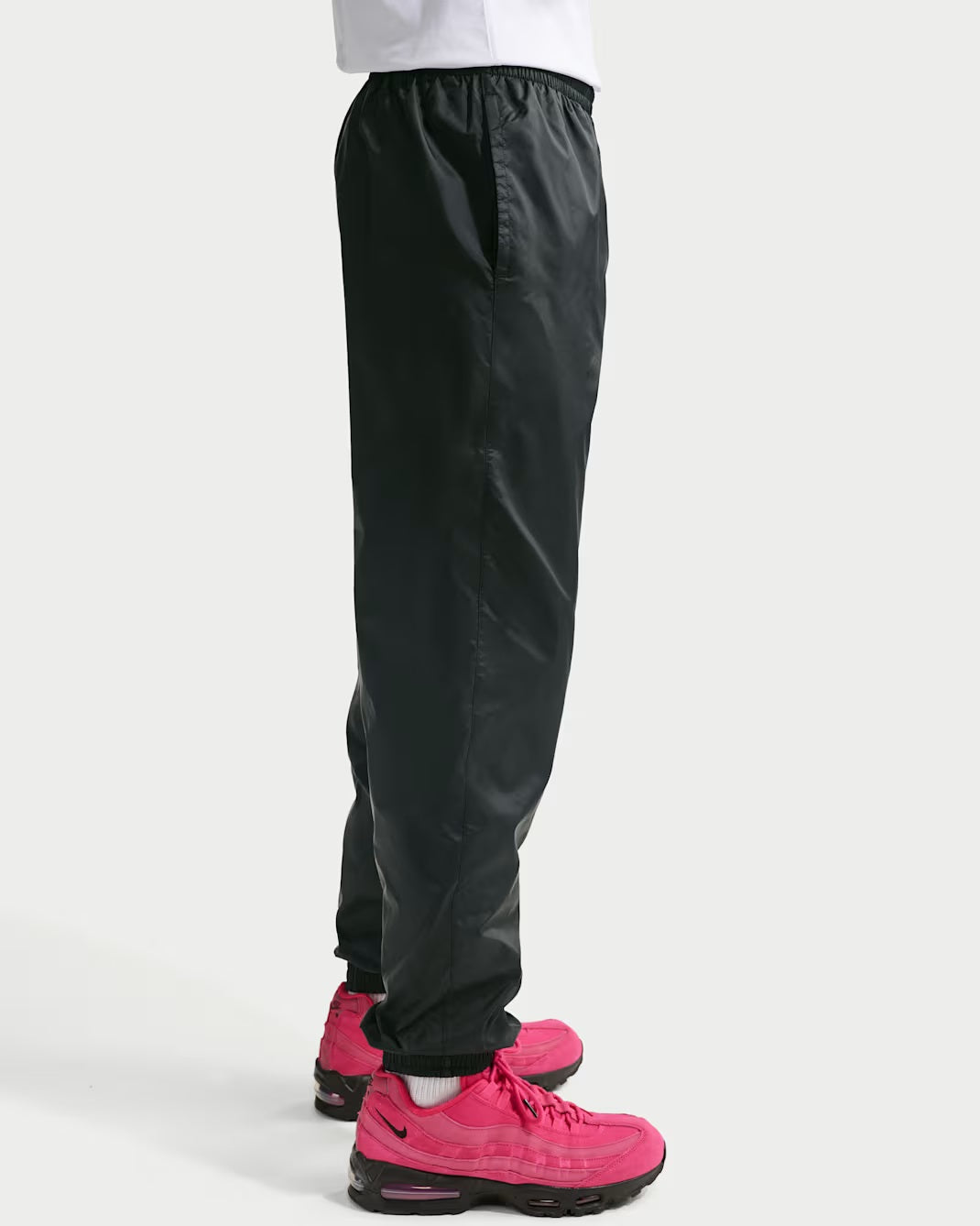 Club Tuta Nike HJ1985-013