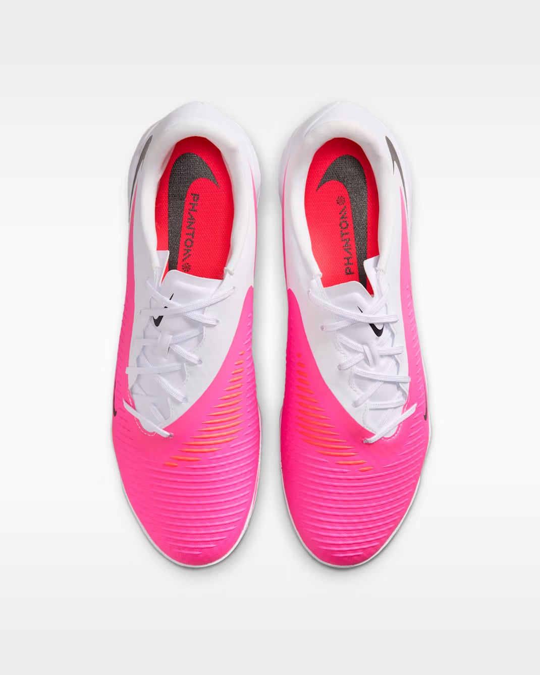 Soccer Nike Phantom 6 Low Academy