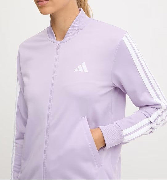 Essentials 3s tracksuit