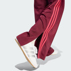 Pantalone Tuta Adidas Firebird Loose Training Pants