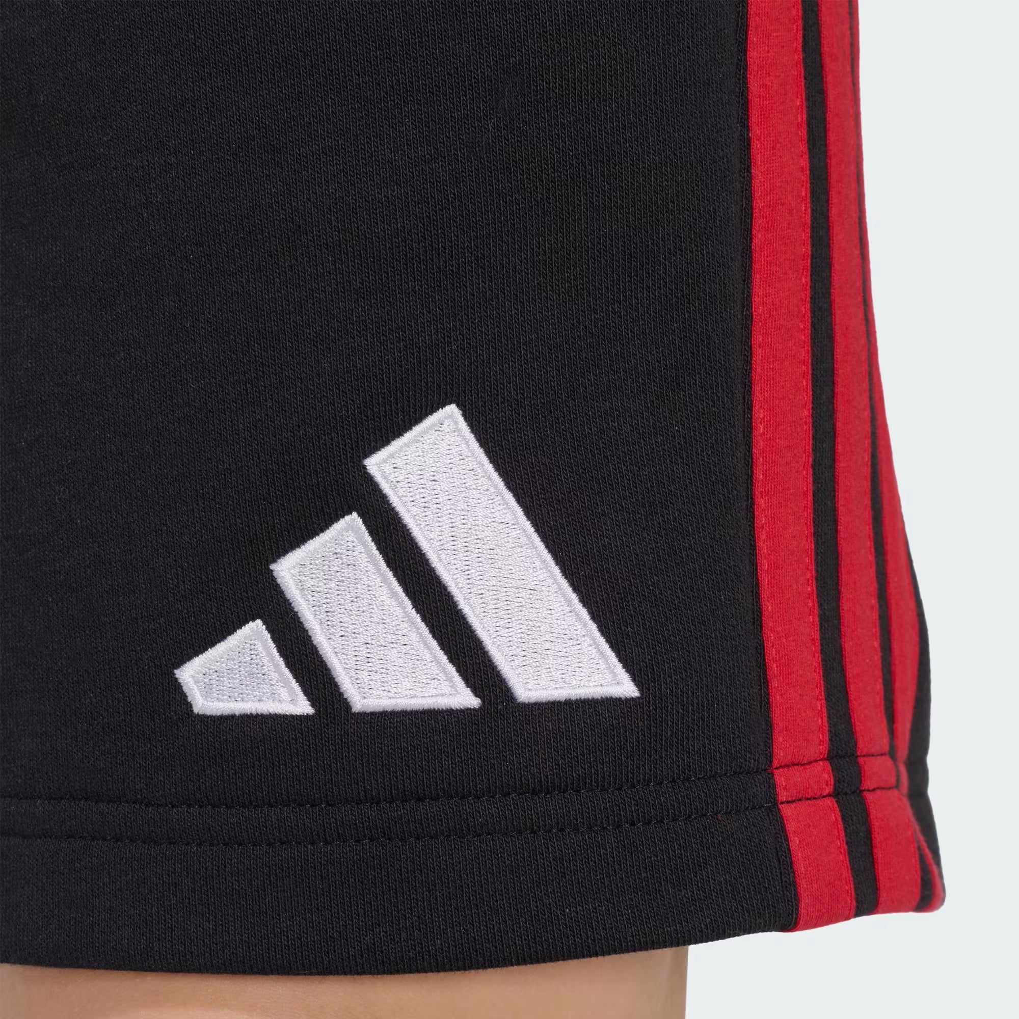 Adidas Manchester United Dna Shorts