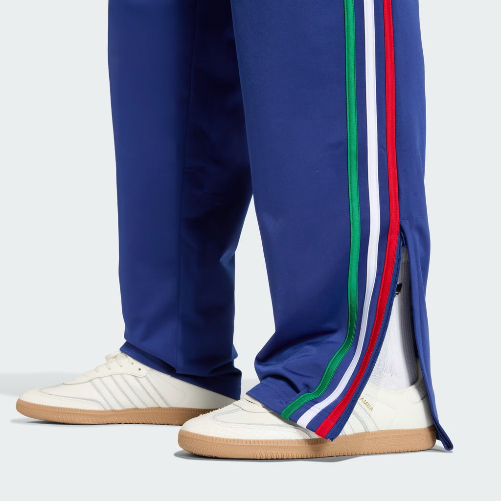 Firebird Track Pants
