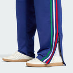 Firebird Track Pants