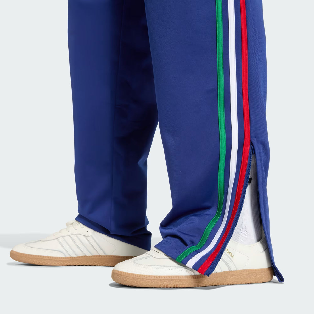 Firebird Track Pants