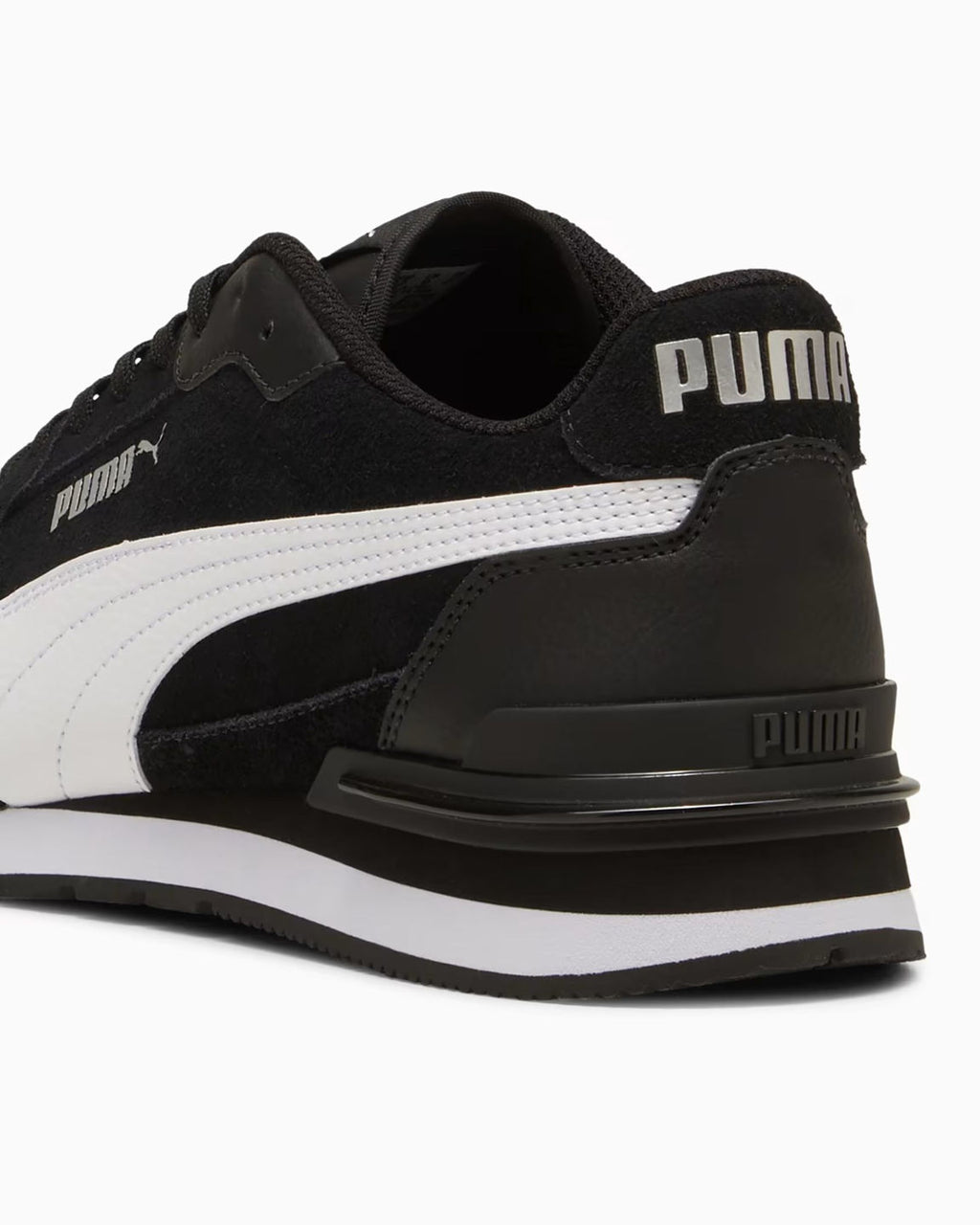 Sneakers Puma St Runner V4 Sd