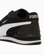 Sneakers Puma St Runner V4 Sd