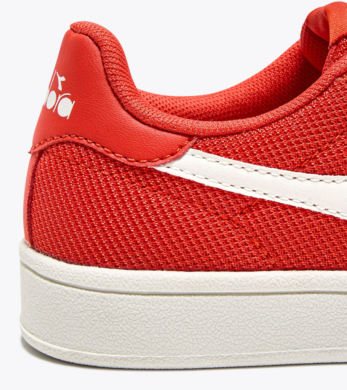 Sneakers Diadora Bonny Ps