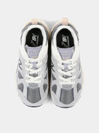 Sneakers New Balance 878
