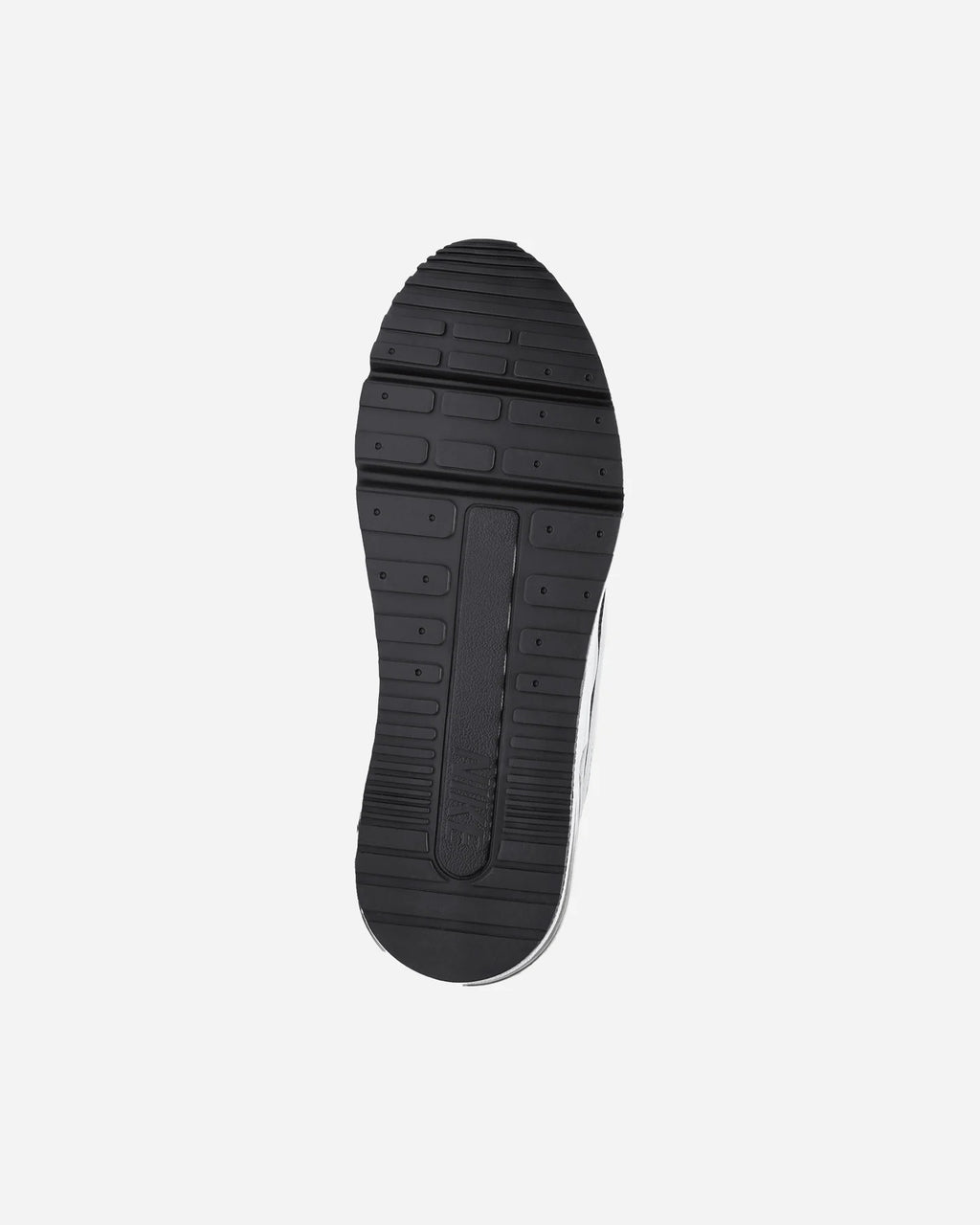 AIR MAX LTD 3