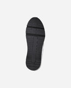 AIR MAX LTD 3