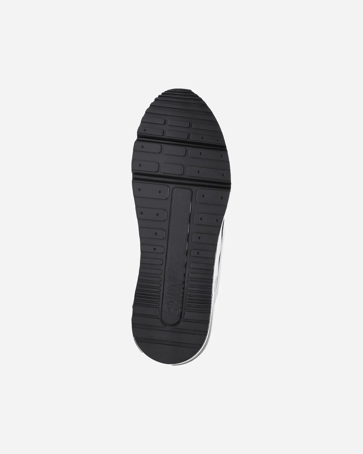 AIR MAX LTD 3