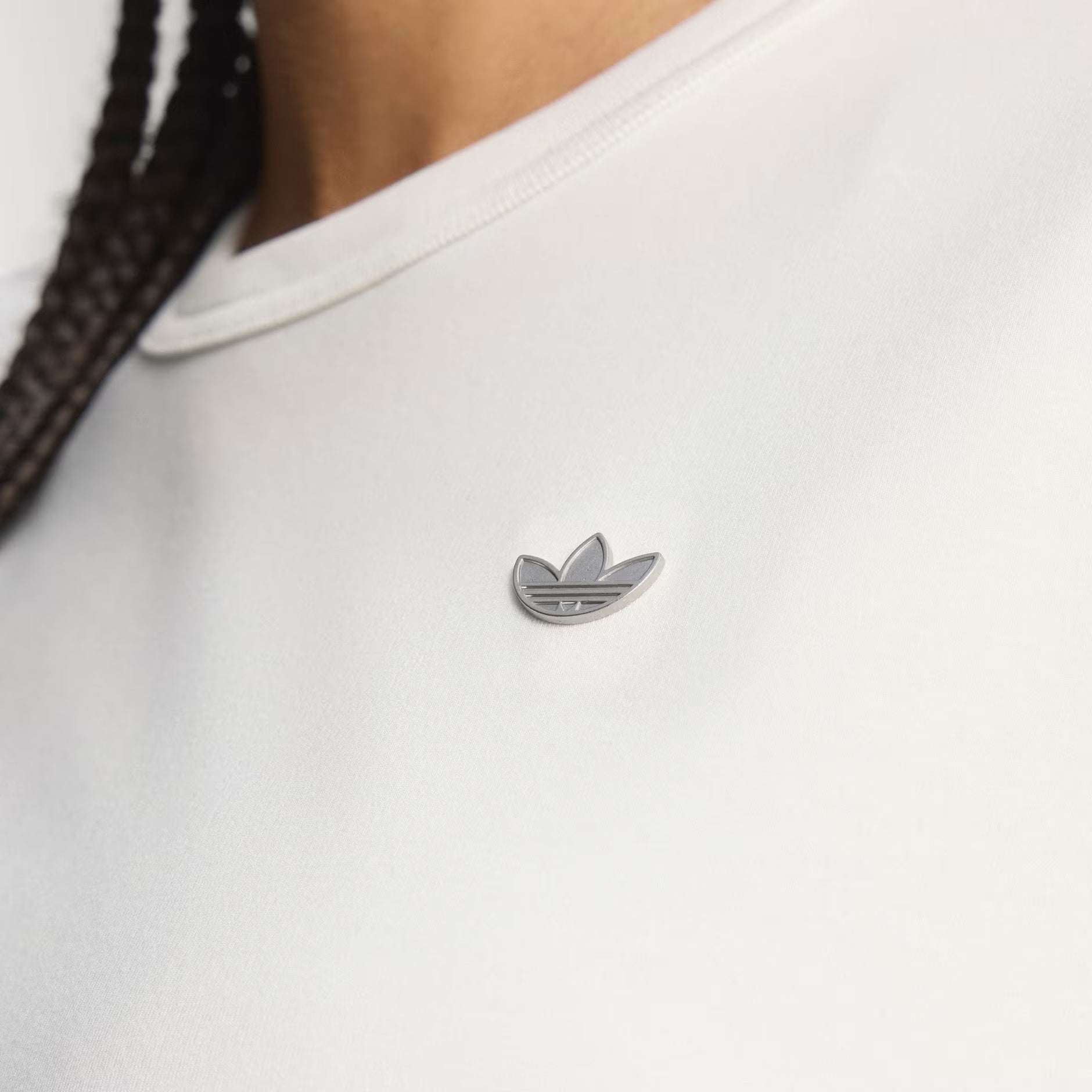 Premium Ess T-shirt