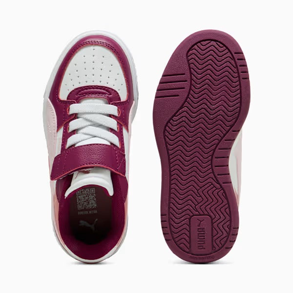 Sneakers Puma Caven Iii Block 406891-08