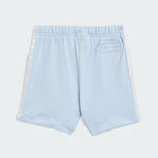 DISNEY T-SHIRT E SHORT SET