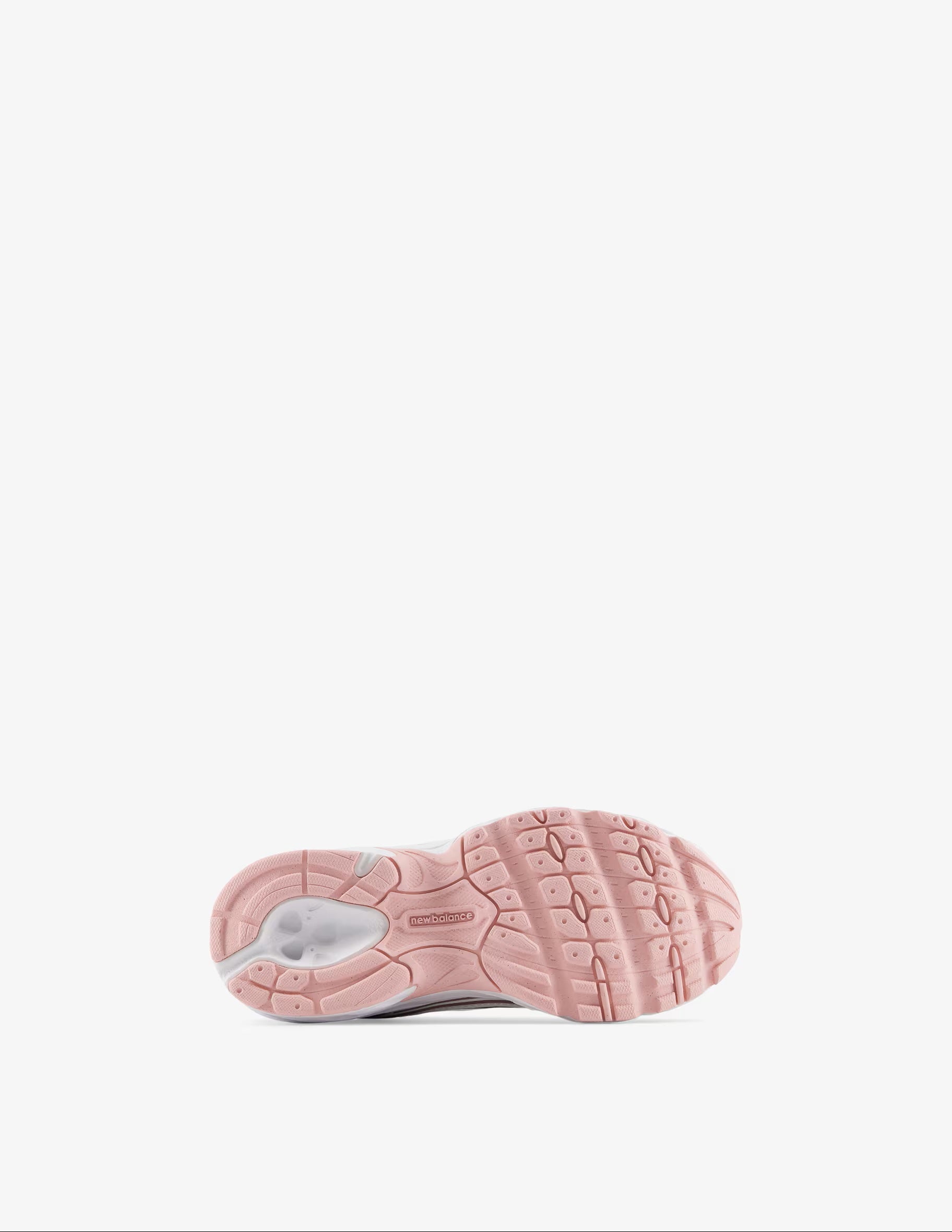 Sneakers New Balance 530 Lace