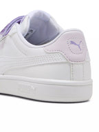 Sneakers Puma Smash 3.0 L Glitter Velcro V Ps