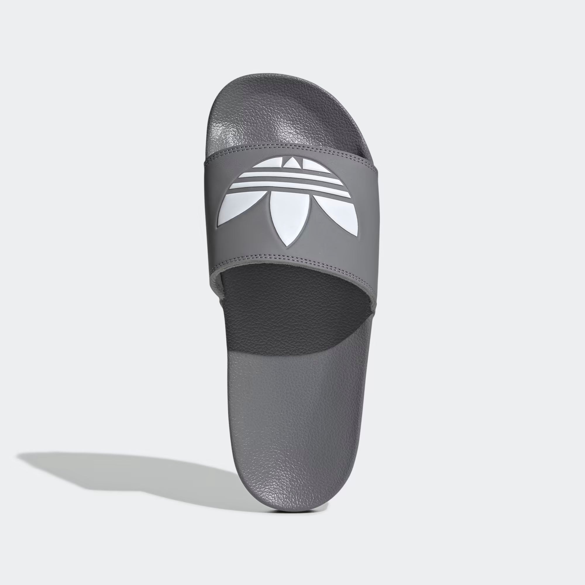 Adilette Lite