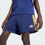 Real OG Shorts