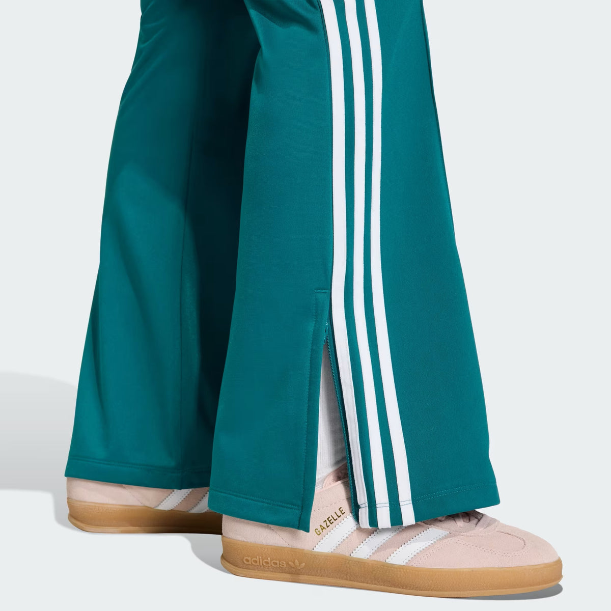 Pantalone Tuta Adidas Bb Firebird Track Pants KS1404