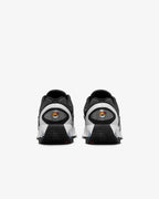 AIR MAX DN JR