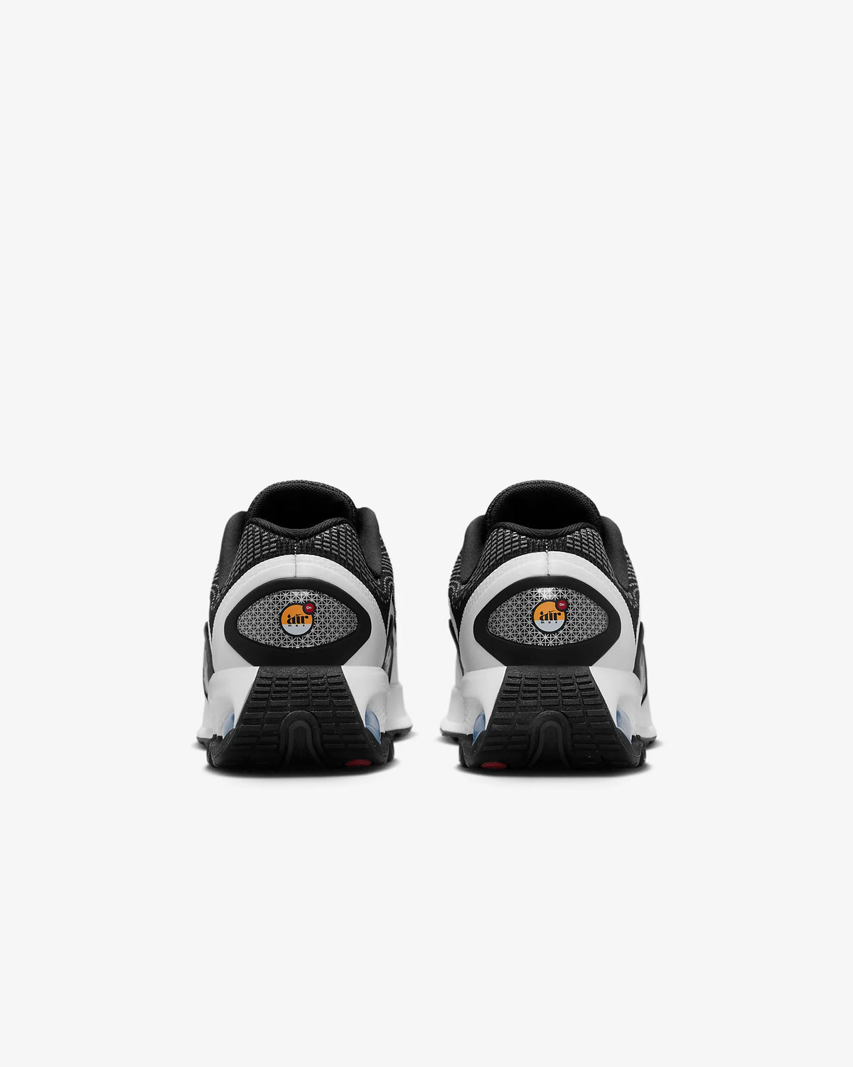 AIR MAX DN JR