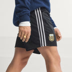 AFA OG SHORTS